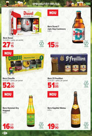 Catalog Carrefour | Alcool Pagină 11
