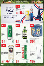 Catalog Carrefour | Alcool Pagină 12