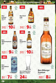 Catalog Carrefour | Alcool Pagină 15