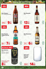 Catalog Carrefour | Alcool Pagină 16