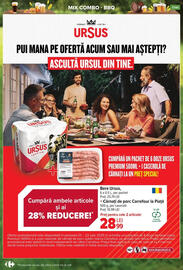 Catalog Carrefour | Alcool Pagină 17