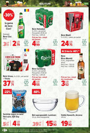 Catalog Carrefour | Alcool Pagină 19