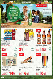Catalog Carrefour | Alcool Pagină 21