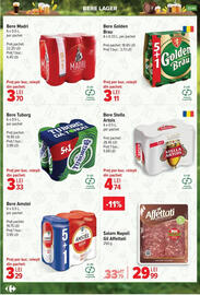 Catalog Carrefour | Alcool Pagină 22