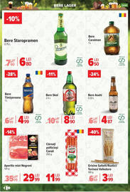 Catalog Carrefour | Alcool Pagină 24