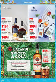 Catalog Carrefour | Alcool Pagină 25