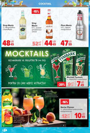 Catalog Carrefour | Alcool Pagină 32