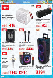 Catalog Carrefour | Alcool Pagină 36