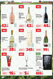 Catalog Carrefour | Alcool Pagină 37
