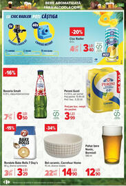 Catalog Carrefour | Alcool Pagină 4
