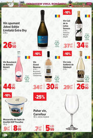 Catalog Carrefour | Alcool Pagină 41