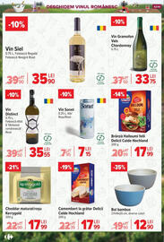 Catalog Carrefour | Alcool Pagină 42