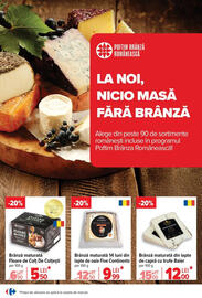 Catalog Carrefour | Alcool Pagină 43
