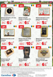 Catalog Carrefour | Alcool Pagină 44