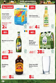 Catalog Carrefour | Alcool Pagină 5