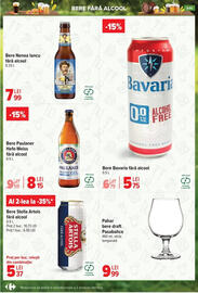Catalog Carrefour | Alcool Pagină 6