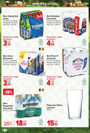 Catalog Carrefour | Alcool Pagină 7