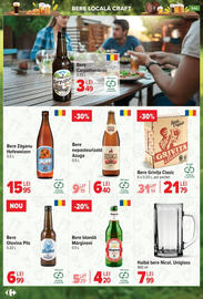 Catalog Carrefour | Alcool Pagină 9