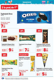 Catalog Carrefour săptămâna 27 Pagină 12