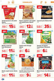 Catalog Carrefour săptămâna 27 Pagină 18