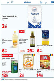Catalog Carrefour săptămâna 27 Pagină 25