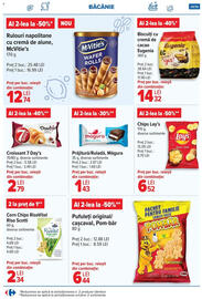Catalog Carrefour săptămâna 27 Pagină 28