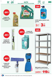 Catalog Carrefour săptămâna 27 Pagină 44