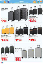 Catalog Carrefour săptămâna 27 Pagină 45