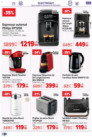 Catalog Carrefour săptămâna 27 Pagină 51