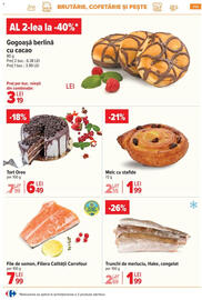 Catalog Carrefour săptămâna 27 Pagină 7
