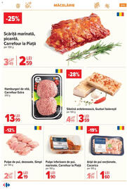 Catalog Carrefour săptămâna 27 Pagină 8