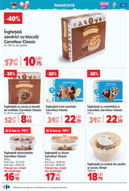 Catalog Carrefour săptămâna 27 Pagină 9