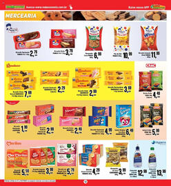 Catálogo Redeconomia Página 13