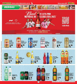 Catálogo Redeconomia Página 14