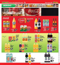 Catálogo Redeconomia Página 16