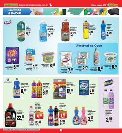 Catálogo Redeconomia Página 18