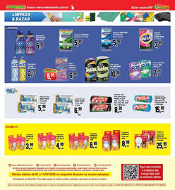 Catálogo Redeconomia Página 19
