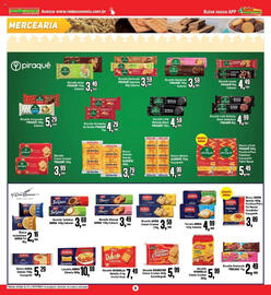 Catálogo Redeconomia Página 8