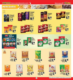 Catálogo Redeconomia Página 9