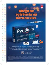 Catálogo Drogal Página 28