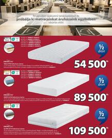 JYSK akciós újság Oldal 12