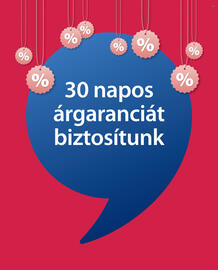 JYSK akciós újság Oldal 25