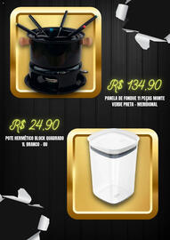Catálogo Preçolândia Página 3