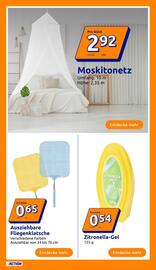 Action Flugblatt woche 27 Seite 10