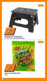 Action Flugblatt woche 27 Seite 11