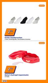 Action Flugblatt woche 27 Seite 12