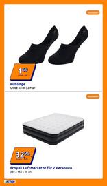 Action Flugblatt woche 27 Seite 16