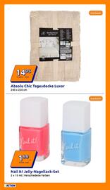 Action Flugblatt woche 27 Seite 18
