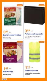 Action Flugblatt woche 27 Seite 21