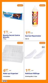 Action Flugblatt woche 27 Seite 22